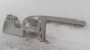 VOLVO XC40 OSŁONA DESKI ROZDZIELCZEJ 31442616