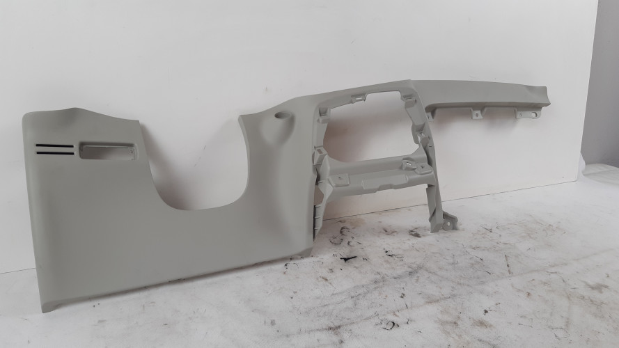 VOLVO XC40 OSŁONA DESKI ROZDZIELCZEJ 31442616