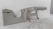 VOLVO XC40 OSŁONA DESKI ROZDZIELCZEJ 31442616