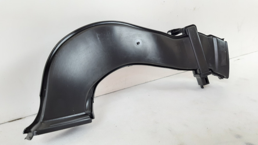 VOVLO XC90 II WLOT DOLOT POWIETRZA LEWY 31390847