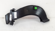VOVLO XC90 II WLOT DOLOT POWIETRZA LEWY 31390847