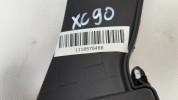 VOVLO XC90 II WLOT DOLOT POWIETRZA LEWY 31390847