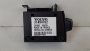 VOLVO XC90 II CZYTNIK KARTY SIM 31494702