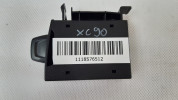 VOLVO XC90 II CZYTNIK KARTY SIM 31494702