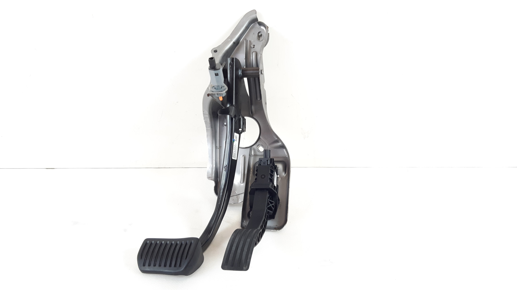 VOLVO XC40 PEDAŁY GAZU HAMULCA 32212363