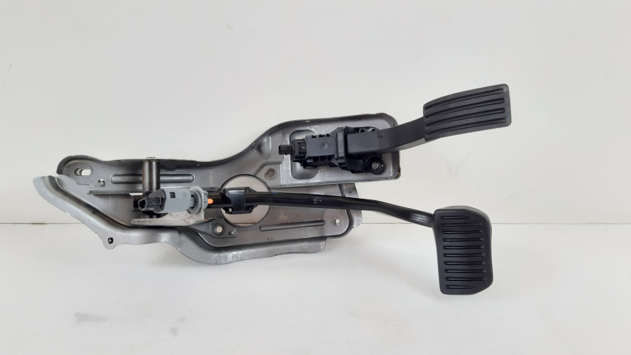 VOLVO XC40 PEDAŁY GAZU HAMULCA 32212363