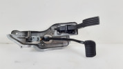 VOLVO XC40 PEDAŁY GAZU HAMULCA 32212363