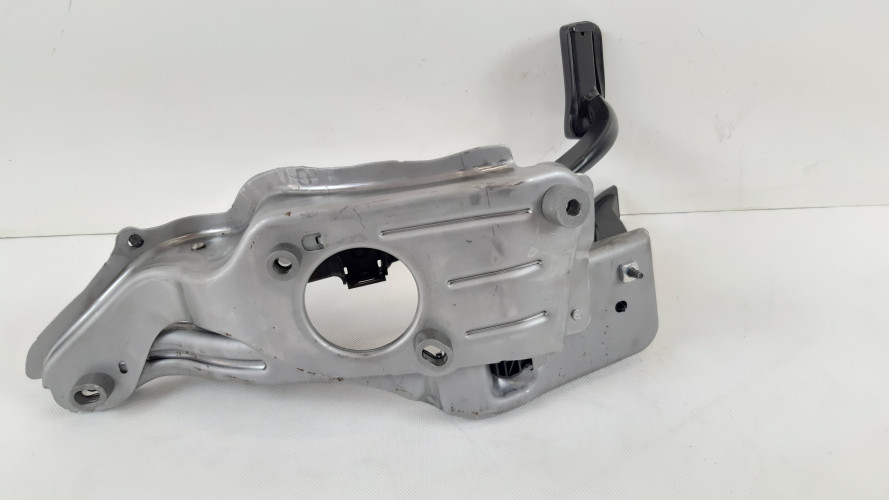 VOLVO XC40 PEDAŁY GAZU HAMULCA 32212363