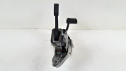 VOLVO XC40 PEDAŁY GAZU HAMULCA 32212363