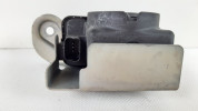 VOLVO XC40 SYRENA ALARMU 31652494