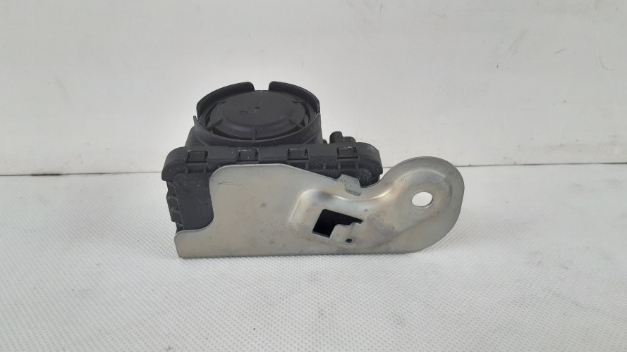 VOLVO XC40 SYRENA ALARMU 31652494