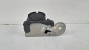 VOLVO XC40 SYRENA ALARMU 31652494