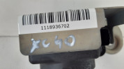 VOLVO XC40 SYRENA ALARMU 31652494