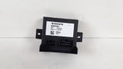 VOLVO XC90 II MODUŁ STEROWNIK 50927933