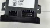 VOLVO XC90 II MODUŁ STEROWNIK 50927933