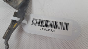 VOLVO XC90 II CZUJNIK POZIOMOWANIA PRAWY 32246988