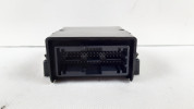 VOLVO XC90 II MODUŁ STEROWNIK 50932116, 642876000E