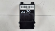 VOLVO XC90 II MODUŁ STEROWNIK 50932116, 642876000E