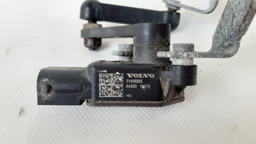 VOLVO XC90 CZUJNIK POZIOMOWANIA 32246988, 31406563
