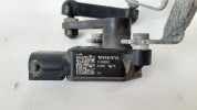 VOLVO XC90 CZUJNIK POZIOMOWANIA 32246988, 31406563