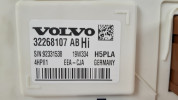 VOLVO XC90 II MODUŁ BSI 32268107