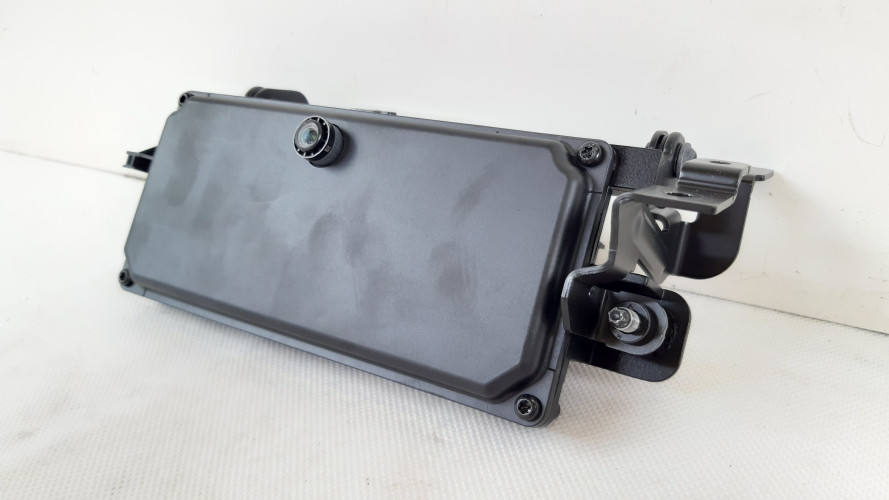 VOLVO XC40 KAMERA SENSOR RADAR PRZÓD 32268833