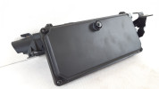 VOLVO XC40 KAMERA SENSOR RADAR PRZÓD 32268833