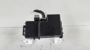 VOLVO XC90 II 2.0 SKRZYNKA BEZPIECZNIKÓW 31384034, 31384034, 31676133