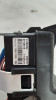 VOLVO XC90 II 2.0 SKRZYNKA BEZPIECZNIKÓW 31384034, 31384034, 31676133