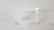 VOLVO XC90 II WSPORNIK MOCOWANIE MODUŁU 31346882