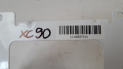 VOLVO XC90 II WSPORNIK MOCOWANIE MODUŁU 31346882