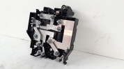 VOLVO XC40 T5 SKRZYNKA BEZPIECZNIKÓW 32265898