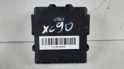 VOLVO XC90 II MODUŁ STEROWNIK SKRZYNI 31686384