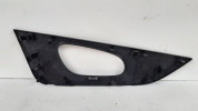 NISSAN X-TRAIL RAMKA OSŁONA KLAMKI DRZWI LEWA TYŁ 82683 4CL0A