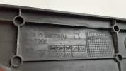 PORSCHE CAYENNE 7P LISTWA BŁOTNIKA PRAWA 7P5854778