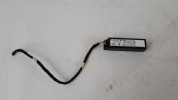 VOLVO XC90 II SENSOR MODUŁ 50914609