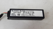 VOLVO XC90 II SENSOR MODUŁ 50914609