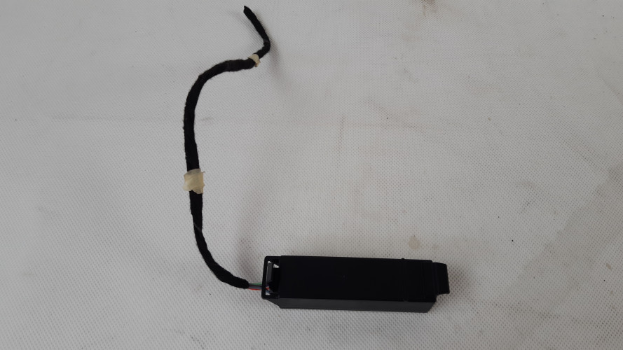VOLVO XC90 II SENSOR MODUŁ 50914609