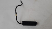 VOLVO XC90 II SENSOR MODUŁ 50914609