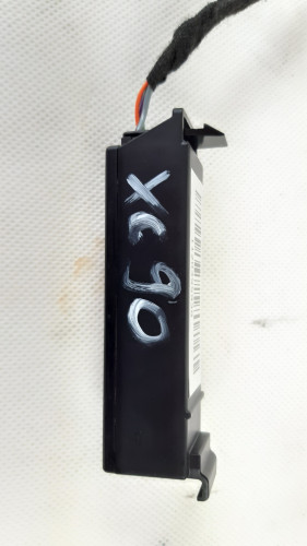 VOLVO XC90 II SENSOR MODUŁ 50914609