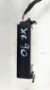 VOLVO XC90 II SENSOR MODUŁ 50914609