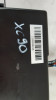 VOLVO XC90 II 2.0  SKRZYNKA BEZPIECZNIKÓW 32265019