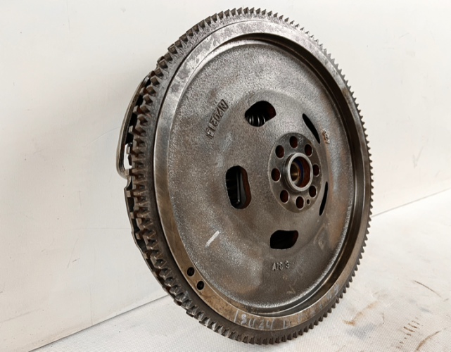 ISUZU D-MAX III 1.9 SPRZĘGŁO TARCZA DOCISK 8982831940