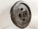 ISUZU D-MAX III 1.9 SPRZĘGŁO TARCZA DOCISK 8982831940