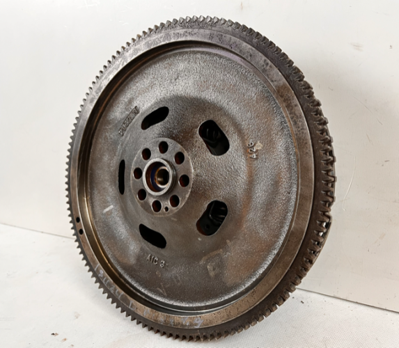 ISUZU D-MAX III 1.9 SPRZĘGŁO TARCZA DOCISK 8982831940