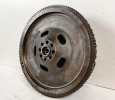 ISUZU D-MAX III 1.9 SPRZĘGŁO TARCZA DOCISK 8982831940