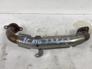TOYOTA LAND CRUISER 150 RURKA EGR