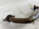 TOYOTA LAND CRUISER 150 RURKA EGR