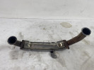 TOYOTA LAND CRUISER 150 RURKA EGR