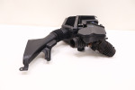 LEXUS RX 400H 3.3 OBUDOWA FILTRA POWIETRZA 100140-7590
